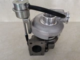 Foton Cummins HE211W Turbocharger