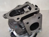 Foton Cummins HE211W Turbocharger