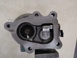 Foton Cummins HE211W Turbocharger