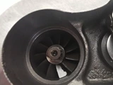 Foton Cummins HE211W Turbocharger