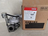 Foton Cummins HE211W Turbocharger