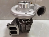 Foton Cummins HE500 Turbocharger