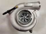 Foton Cummins HE500 Turbocharger