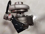 Foton Cummins HE500 Turbocharger