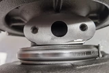 Foton Cummins HE500 Turbocharger