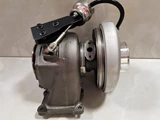Foton Cummins HE500 Turbocharger