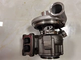 Foton Cummins HE500 Turbocharger