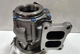 Foton Cummins HE500 Turbocharger