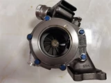 Foton Cummins HE500 Turbocharger