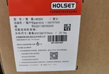 Foton Cummins HE500 Turbocharger