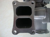 Foton Cummins HE500FG Turbocharger
