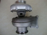 Foton Cummins HE500FG Turbocharger