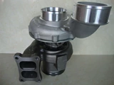 Foton Cummins HE500FG Turbocharger