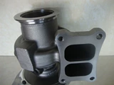 Foton Cummins HE500FG Turbocharger