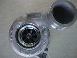 Foton Cummins HE500FG Turbocharger