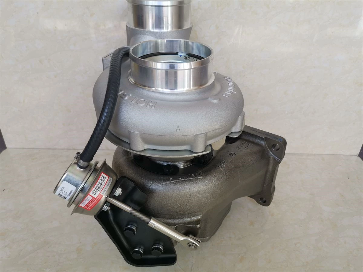 Foton Cummins HE500 Turbocharger