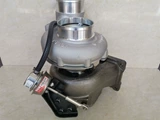 Foton Cummins HE500 Turbocharger