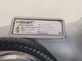 Foton Cummins HE500 Turbocharger