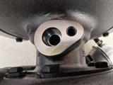 Foton Cummins HE500 Turbocharger