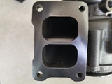 Foton Cummins HE500 Turbocharger