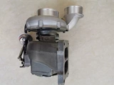 Foton Cummins HE500 Turbocharger