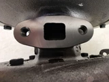 Foton Cummins HE500 Turbocharger