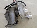 Foton Cummins HE500 Turbocharger