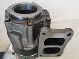 Foton Cummins HE500 Turbocharger