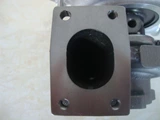 Foton Cummins HE211W Turbocharger