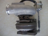 Foton Cummins HE211W Turbocharger