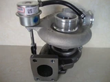 Foton Cummins HE211W Turbocharger