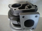 Foton Cummins HE211W Turbocharger