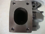 Foton Cummins HE211W Turbocharger