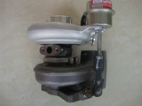 Foton Cummins HE211W Turbocharger