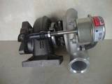 Foton Cummins HE211W Turbocharger