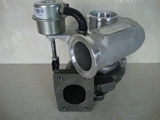 Foton Cummins HE211W Turbocharger