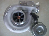Foton Cummins HE211W Turbocharger