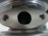 Foton Cummins HE211W Turbocharger