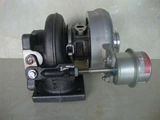 Foton Cummins HE211W Turbocharger