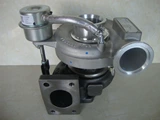 Foton Cummins HE211W Turbocharger