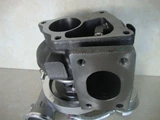 Foton Cummins HE211W Turbocharger
