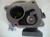 Foton Cummins HE211W Turbocharger