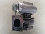 Foton Cummins HE211W Turbocharger