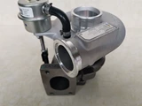 Foton Cummins HE211W Turbocharger