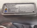 Foton Cummins HE211W Turbocharger
