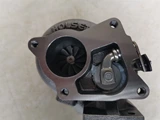 Foton Cummins HE211W Turbocharger