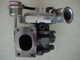 Foton Cummins HE211W Turbocharger