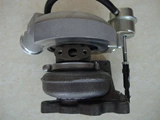 Foton Cummins HE211W Turbocharger