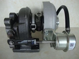 Foton Cummins HE211W Turbocharger