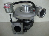 Foton Cummins HE211W Turbocharger